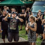 0122 Infernal Fest